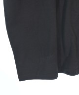 ANIECA（アニーカ）Tシャツ・カットソー 黒 サイズ:F レディース/2200665834066