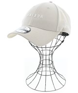 ANIECA キャップ