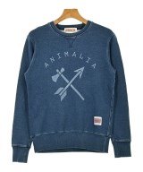 ANIMALIA スウェット