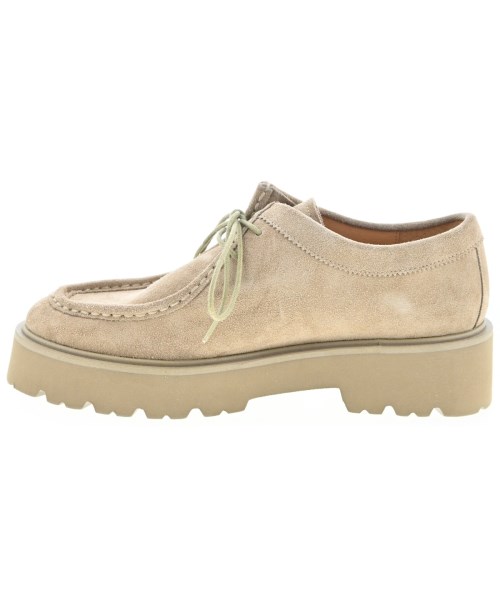 APOM（アポム）その他 ベージュ サイズ:EU39(25.5cm位) レディース/2200635368072