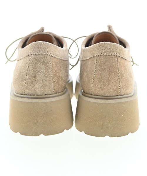 APOM（アポム）その他 ベージュ サイズ:EU39(25.5cm位) レディース/2200635368072