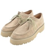 APOM（アポム）その他 ベージュ サイズ:EU39(25.5cm位) レディース/2200635368072