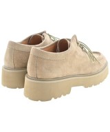 APOM（アポム）その他 ベージュ サイズ:EU39(25.5cm位) レディース/2200635368072