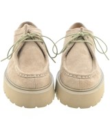 APOM（アポム）その他 ベージュ サイズ:EU39(25.5cm位) レディース/2200635368072