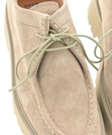 APOM（アポム）その他 ベージュ サイズ:EU39(25.5cm位) レディース/2200635368072