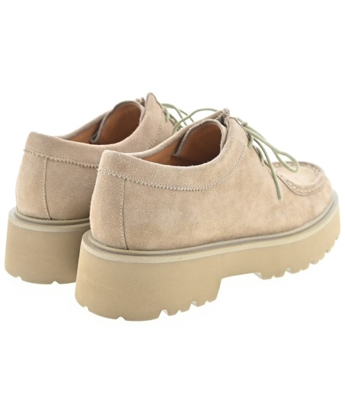 APOM（アポム）その他 ベージュ サイズ:EU37(23.5cm位) レディース/2200635368089