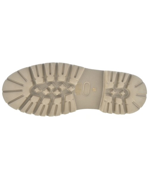 APOM（アポム）その他 ベージュ サイズ:EU37(23.5cm位) レディース/2200635368089