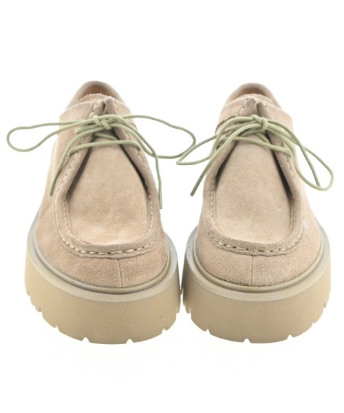 APOM（アポム）その他 ベージュ サイズ:EU37(23.5cm位) レディース/2200635368089