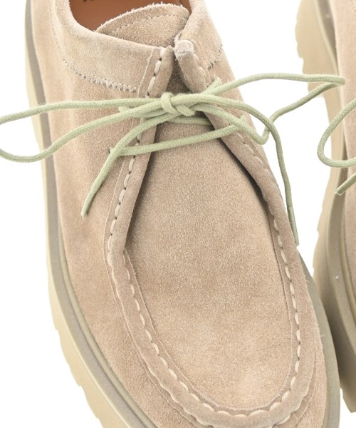 APOM（アポム）その他 ベージュ サイズ:EU37(23.5cm位) レディース/2200635368089