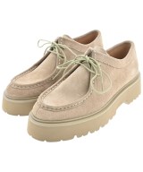 APOM（アポム）その他 ベージュ サイズ:EU37(23.5cm位) レディース/2200635368089