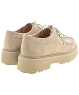 APOM（アポム）その他 ベージュ サイズ:EU37(23.5cm位) レディース/2200635368089