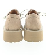 APOM（アポム）その他 ベージュ サイズ:EU37(23.5cm位) レディース/2200635368089