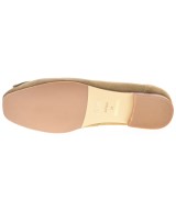 APOM（アポム）パンプス ベージュ サイズ:EU37(23.5cm位) レディース/2200635368096