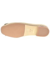 APOM（アポム）パンプス ベージュ サイズ:EU37(23.5cm位) レディース/2200635368119