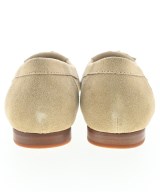 APOM（アポム）パンプス ベージュ サイズ:EU37(23.5cm位) レディース/2200635368119