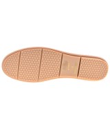 APOM（アポム）ドレスシューズ/ローファー 白 サイズ:EU39(25.5cm位) レディース/2200635368140