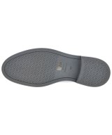 APOM（アポム）ブーツ 黒 サイズ:EU40(26.5cm位) レディース/2200635368164