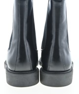 APOM（アポム）ブーツ 黒 サイズ:EU40(26.5cm位) レディース/2200635368164