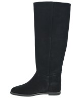 APOM（アポム）ブーツ 黒 サイズ:EU35(21.5cm位) レディース/2200635368348