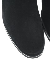 APOM（アポム）ブーツ 黒 サイズ:EU35(21.5cm位) レディース/2200635368348