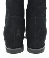 APOM（アポム）ブーツ 黒 サイズ:EU35(21.5cm位) レディース/2200635368348