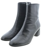 APOM（アポム）ブーツ 黒 サイズ:EU37(23.5cm位) レディース/2200635368355