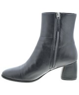 APOM（アポム）ブーツ 黒 サイズ:EU37(23.5cm位) レディース/2200635368355