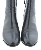 APOM（アポム）ブーツ 黒 サイズ:EU37(23.5cm位) レディース/2200635368355