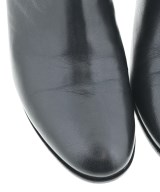 APOM（アポム）ブーツ 黒 サイズ:EU37(23.5cm位) レディース/2200635368355