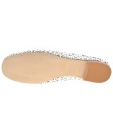 APOM（アポム）サンダル ゴールド サイズ:EU37(23.5cm位) レディース/2200635368379