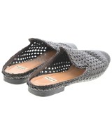 APOM（アポム）サンダル 茶 サイズ:EU37(23.5cm位) レディース/2200635368393