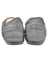 APOM（アポム）サンダル 茶 サイズ:EU37(23.5cm位) レディース/2200635368393