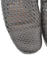 APOM（アポム）サンダル 茶 サイズ:EU37(23.5cm位) レディース/2200635368393