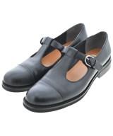 APOM（アポム）その他 黒 サイズ:EU37(23.5cm位) レディース/2200635368409