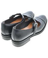 APOM（アポム）その他 黒 サイズ:EU37(23.5cm位) レディース/2200635368409