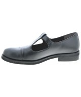 APOM（アポム）その他 黒 サイズ:EU37(23.5cm位) レディース/2200635368409