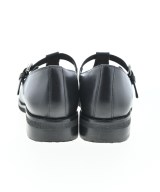 APOM（アポム）その他 黒 サイズ:EU37(23.5cm位) レディース/2200635368409