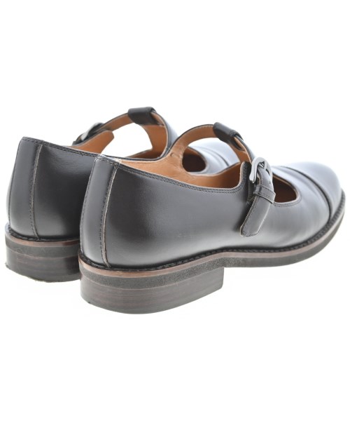 APOM（アポム）その他 茶 サイズ:EU37(23.5cm位) レディース/2200635368416