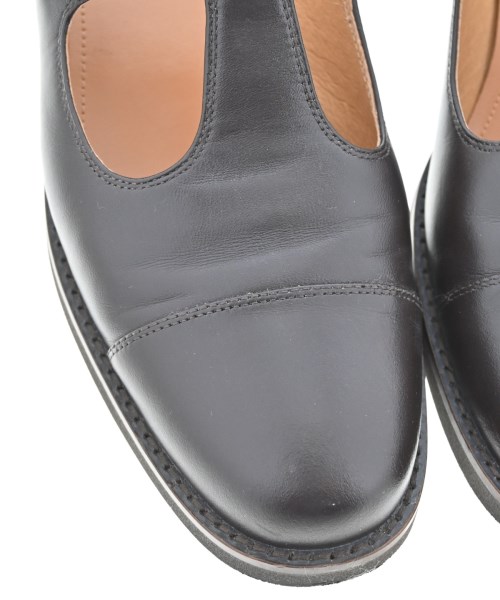 APOM（アポム）その他 茶 サイズ:EU37(23.5cm位) レディース/2200635368416