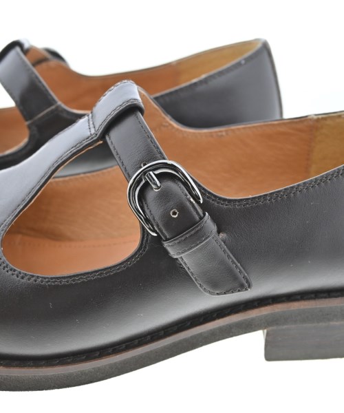 APOM（アポム）その他 茶 サイズ:EU37(23.5cm位) レディース/2200635368416