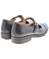 APOM（アポム）その他 茶 サイズ:EU37(23.5cm位) レディース/2200635368416