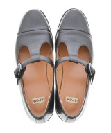 APOM（アポム）その他 茶 サイズ:EU37(23.5cm位) レディース/2200635368416