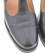 APOM（アポム）その他 茶 サイズ:EU37(23.5cm位) レディース/2200635368416