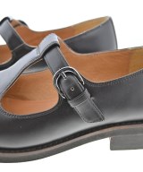 APOM（アポム）その他 茶 サイズ:EU37(23.5cm位) レディース/2200635368416