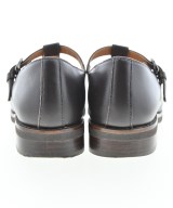 APOM（アポム）その他 茶 サイズ:EU37(23.5cm位) レディース/2200635368416