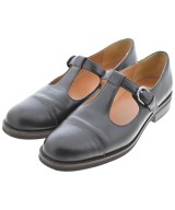 APOM シューズ（その他）