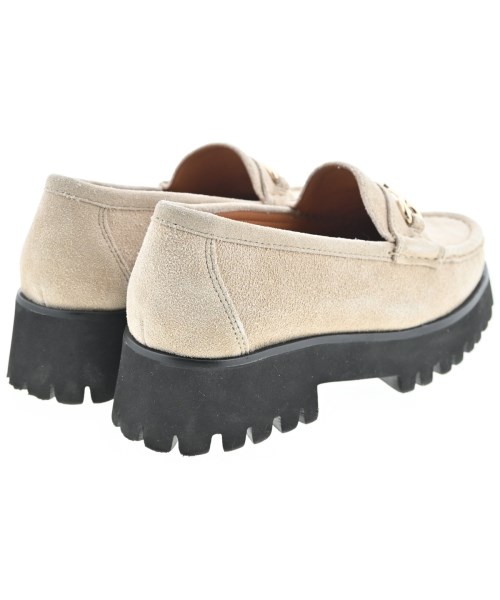 APOM（アポム）その他 ベージュ サイズ:EU37(23.5cm位) レディース/2200635368423