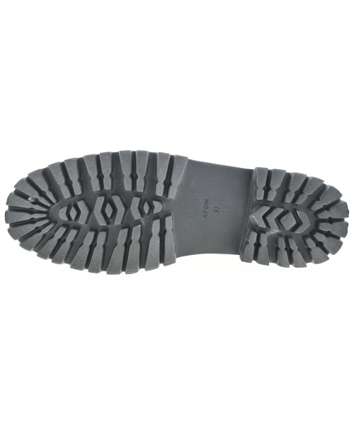 APOM（アポム）その他 ベージュ サイズ:EU37(23.5cm位) レディース/2200635368423