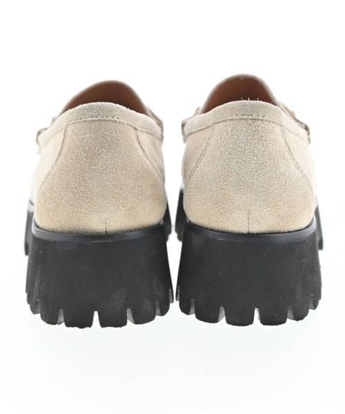 APOM（アポム）その他 ベージュ サイズ:EU37(23.5cm位) レディース/2200635368423