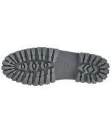 APOM（アポム）その他 ベージュ サイズ:EU37(23.5cm位) レディース/2200635368423